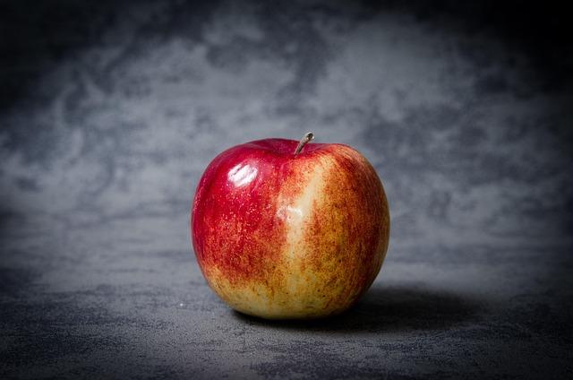 Boosting Immunity: ​How⁣ Vitamin A Supports Your body's Defenses