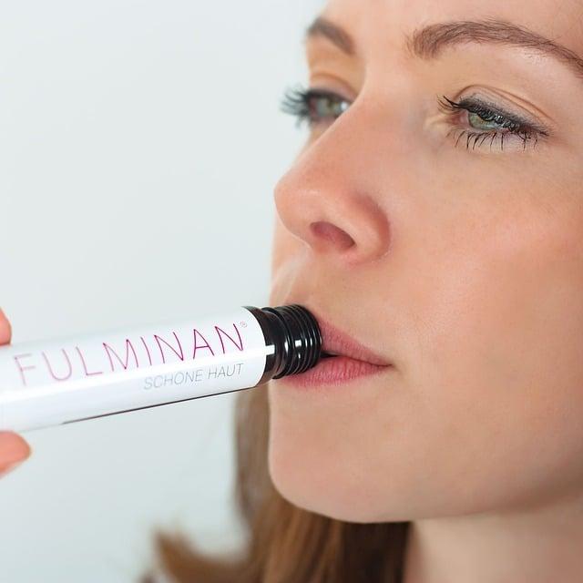 Incorporating BUBS Collagen into Your Daily Wellness Routine