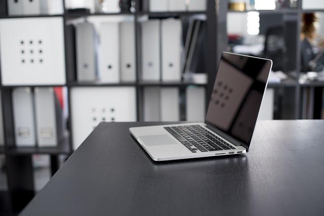 Practical Recommendations for Setting Up Canary Pro to Optimize Performance and Safety