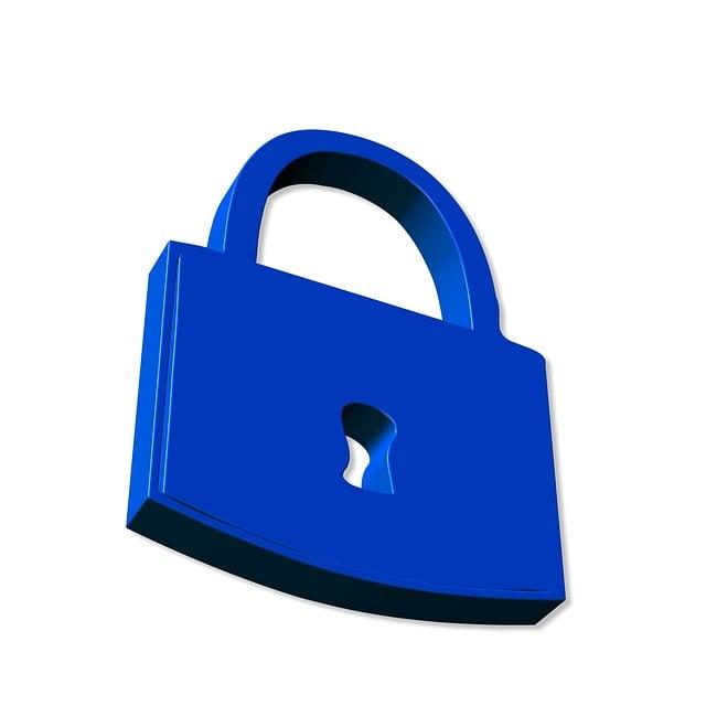 Security Considerations for ​Smart Lock Users⁣ in Rental Environments