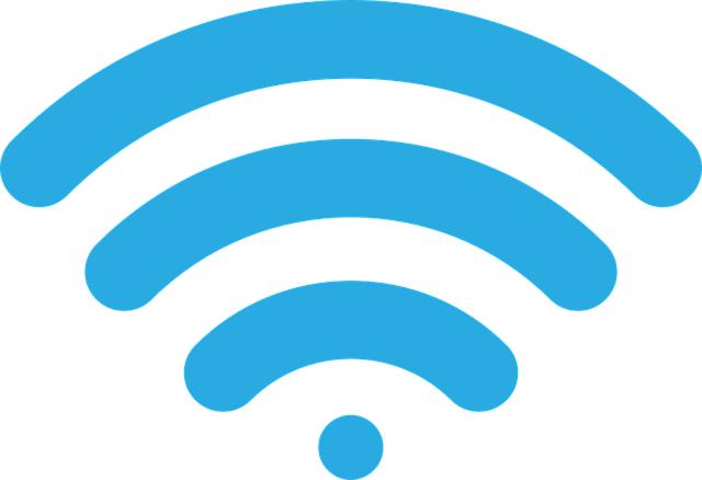 Exploring ⁣the​ Advantages of Built-In WiFi ‍in Schlage Encode Smart Lock
