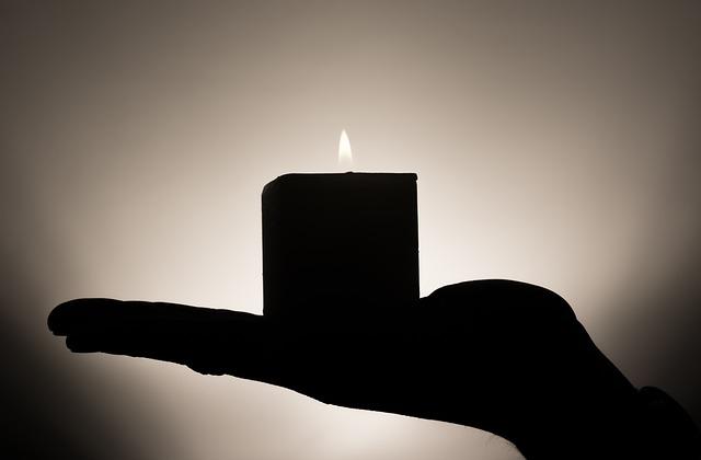 Exploring the Connection Between‍ Meditation​ and Biofeedback