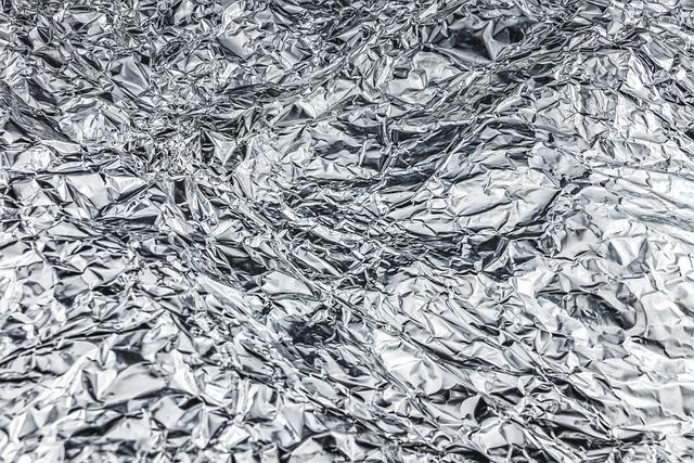 Choosing⁢ Sustainable Materials ⁢for Everyday Items