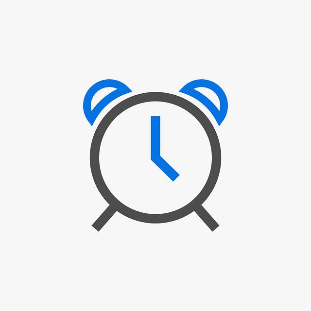 Understanding the Ring Alarm Smoke and CO​ Listener's⁣ Role in ⁢Home ⁢Safety