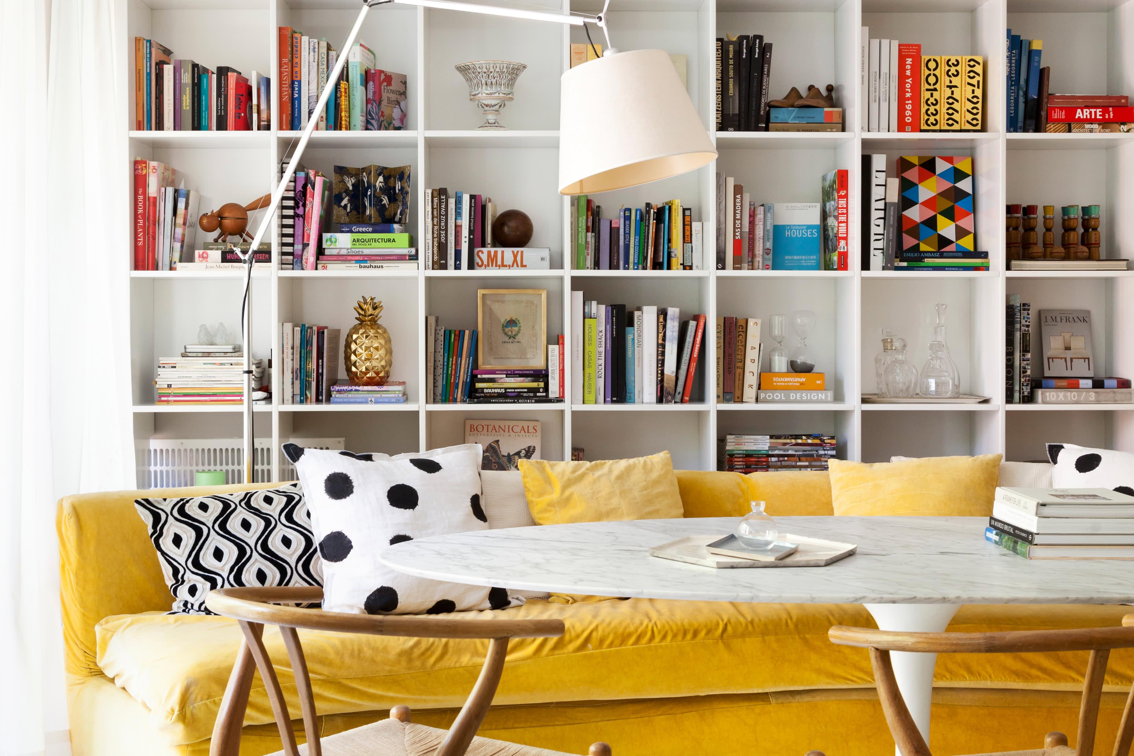 Storage Solutions and Organization: Making the Most of ⁤Every Compartment