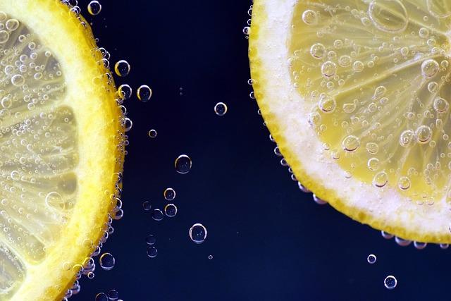 Practical​ Tips for Incorporating Liposomal ​Vitamin C into‌ Your Routine
