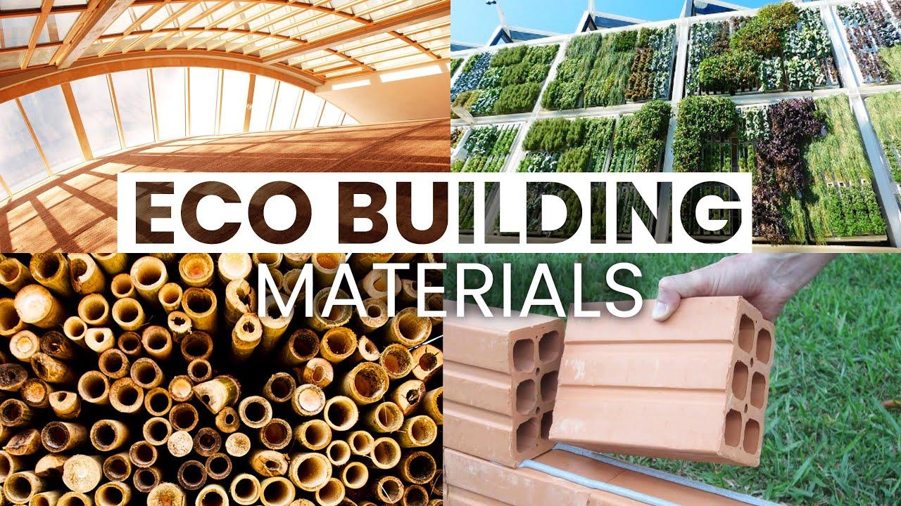 Choosing Eco-Friendly Materials for ‍Sustainable Cutlery