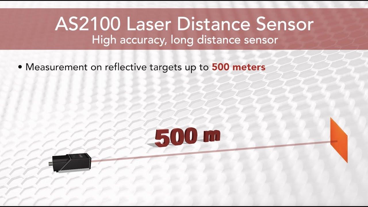staying on Track:⁣ Analyzing Distance Measurement ⁤accuracy for Runners
