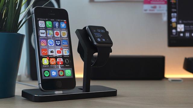 Maximizing Recovery⁤ and reflection: Utilizing Apple Watch Series​ 9 for Post-Yoga ​Insights