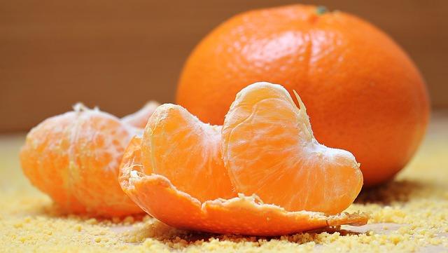 Enhanced Bioavailability: The Science‍ Behind ‌Nanoformulated Vitamins