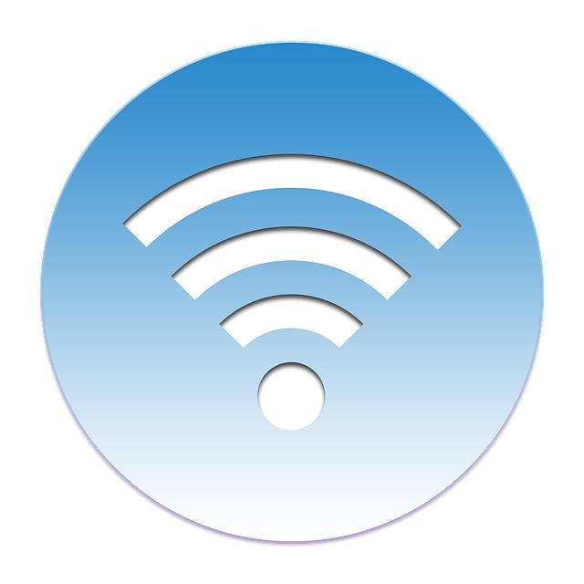 Exploring the Retrofit Design of ‍the August Wi-fi Smart Lock