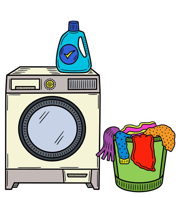 Choosing the ⁢right Natural ⁢Laundry Detergent for your ⁣Home and the Environment