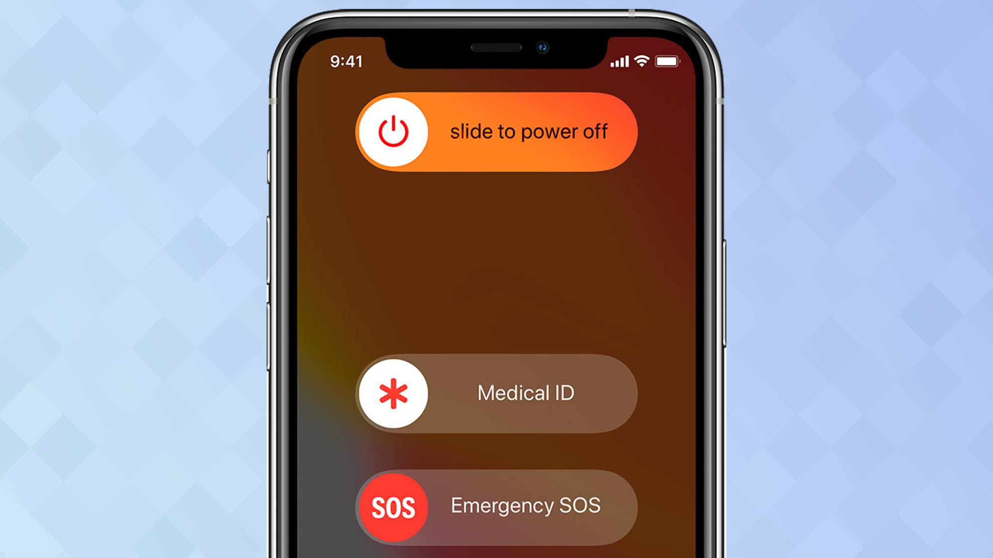 Key Emergency Features for Enhanced Safety