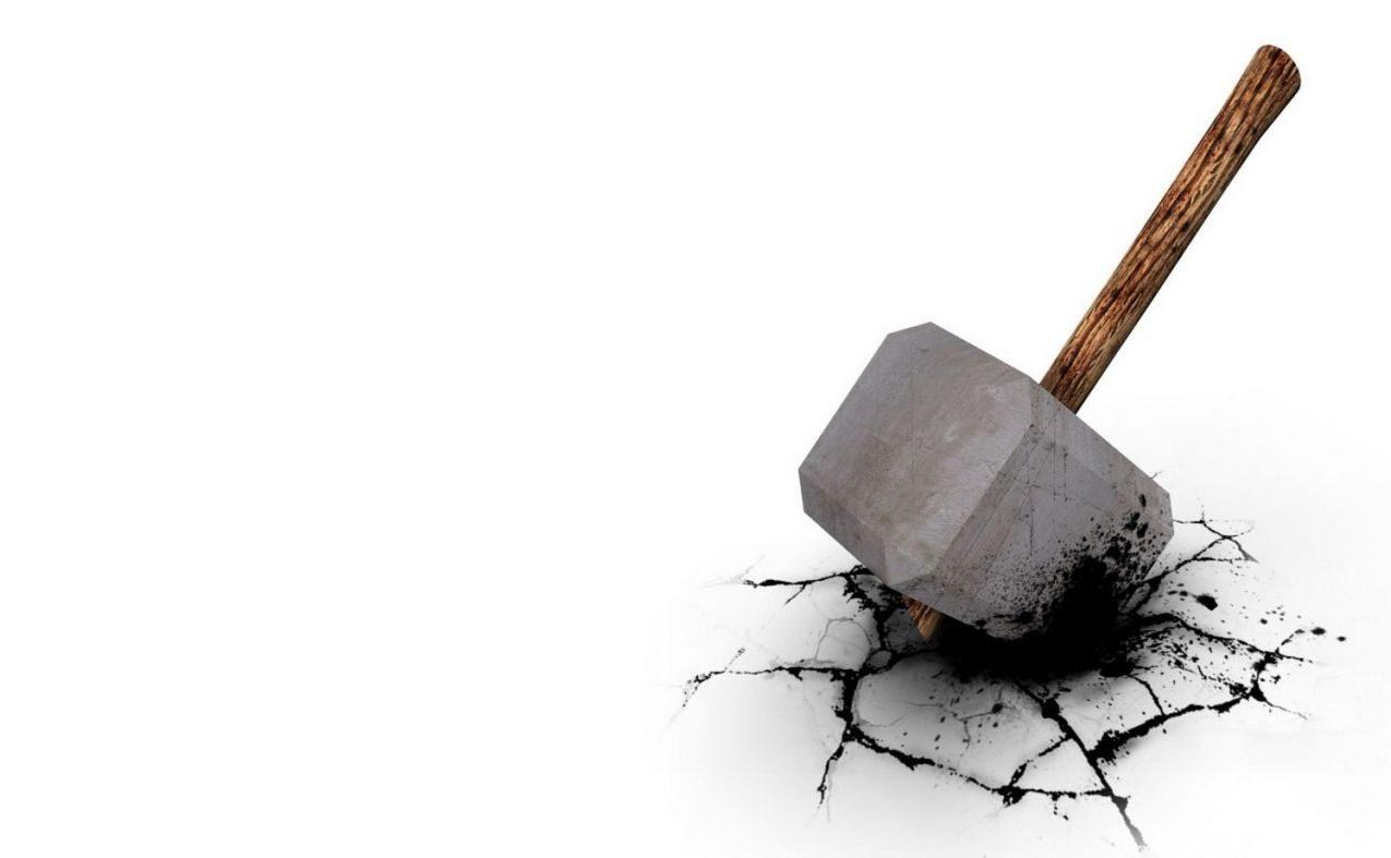 Durability and Materials that ⁤Stand the Test of Time