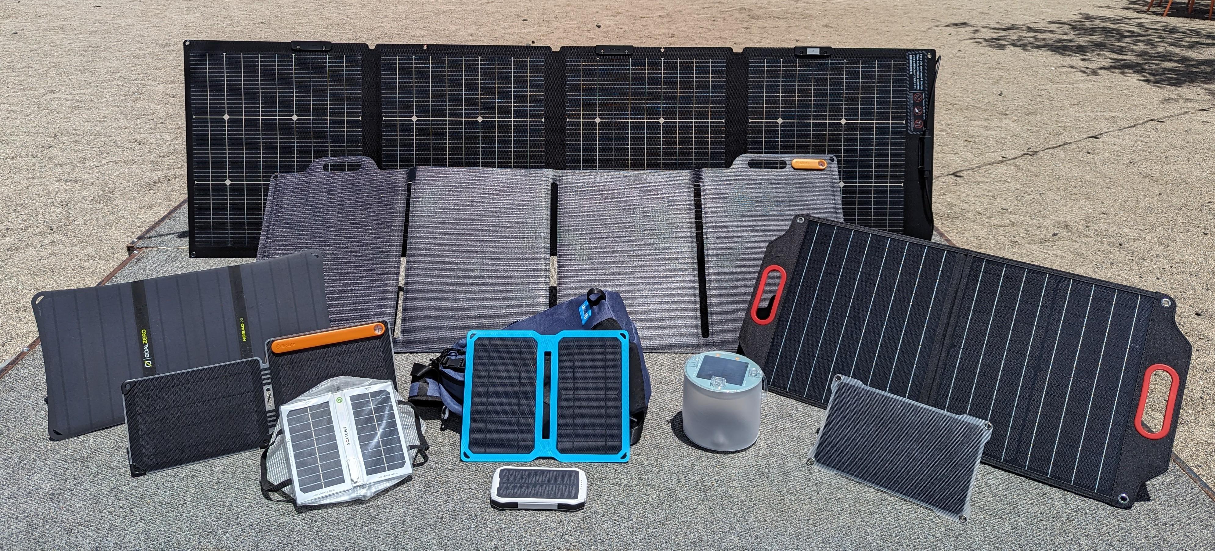 Maximizing Charging efficiency: Key Features to⁢ Look ‌For