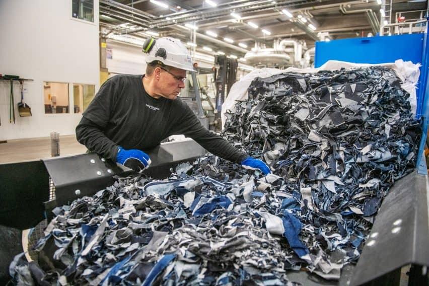 Choosing ⁢Recycled Cotton: ​What to​ Look For in Everyday Wear