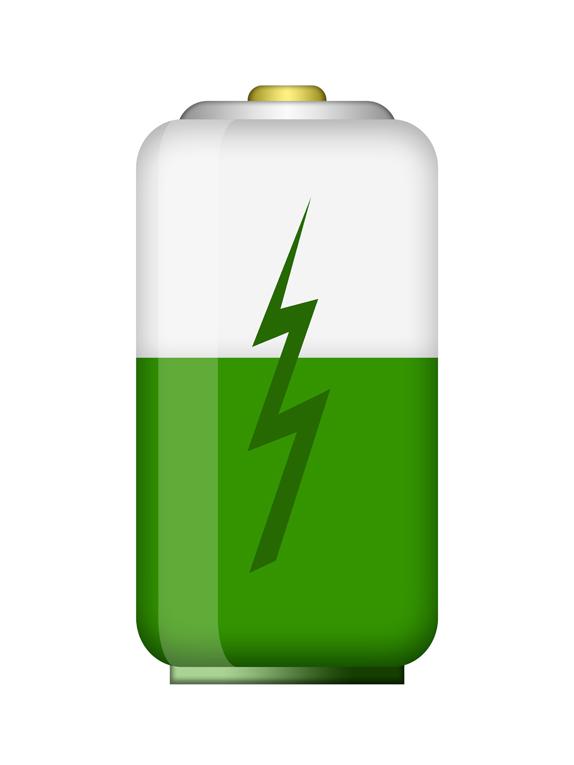 Enhancing travel Experience: Battery Life and Connectivity Insights