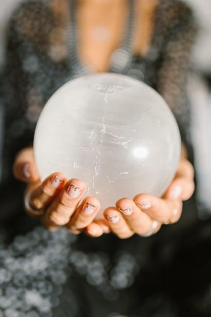 Integrating Trace Minerals into your Daily Wellness Routine
