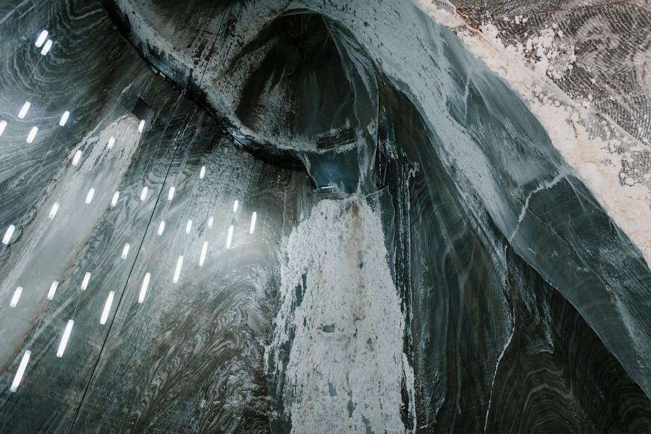 Understanding Trace Mineral Complexes and ‌Their Role in Health