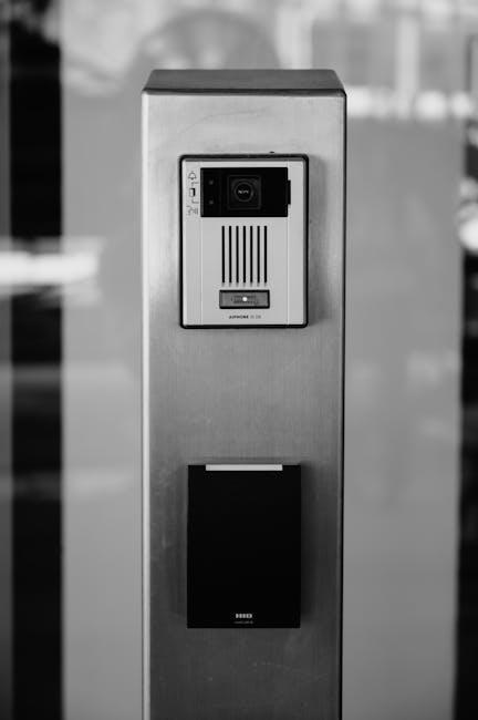 Exploring the Benefits ⁣of Local Storage ‍for Eufy security Video Doorbell