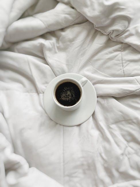 Exploring the Origins of Panama ⁤Geisha Coffee and‍ Its Unique Terroir