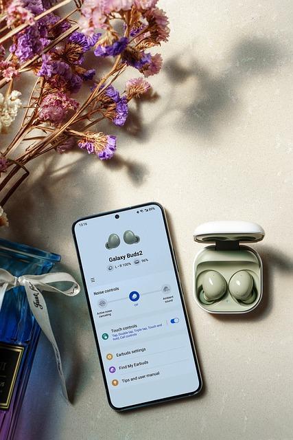Navigating Health ⁤Features:​ A Comprehensive‌ Guide for Fitness‍ Enthusiasts
