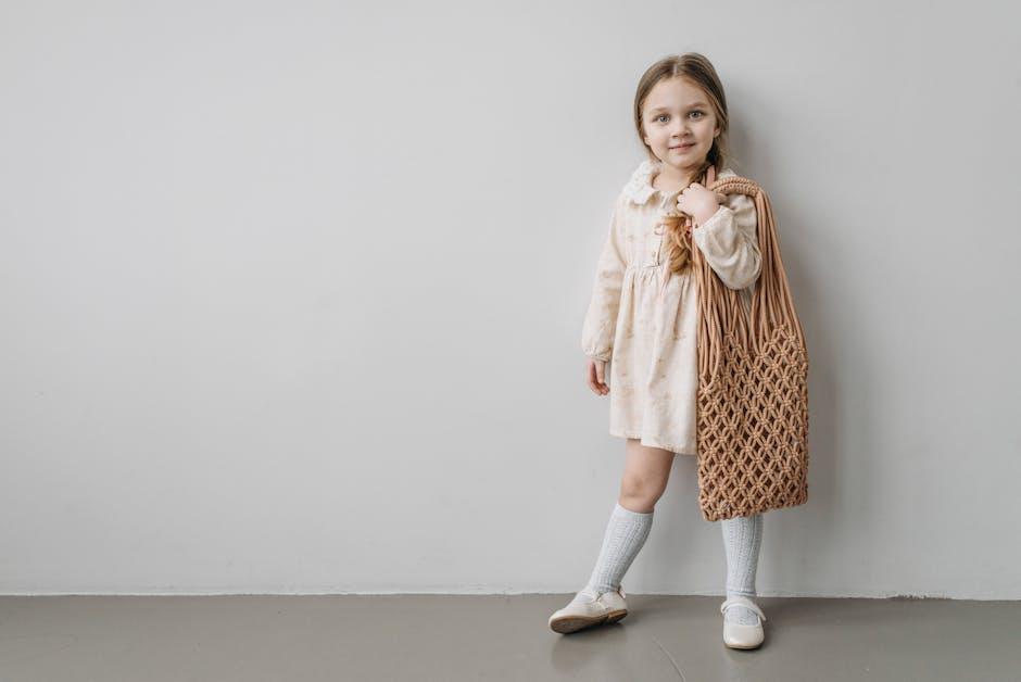 Sustainable⁢ sock Materials: A Guide to ⁣Eco-Friendly⁤ Fabrics