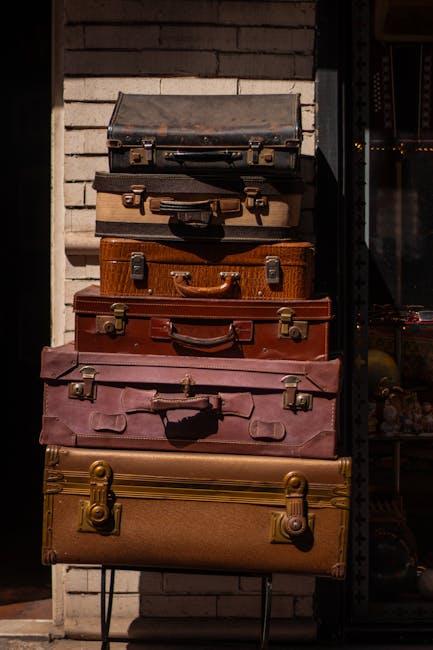 Style Meets Practicality: Choosing the Right Ambeur Piece for Your Needs