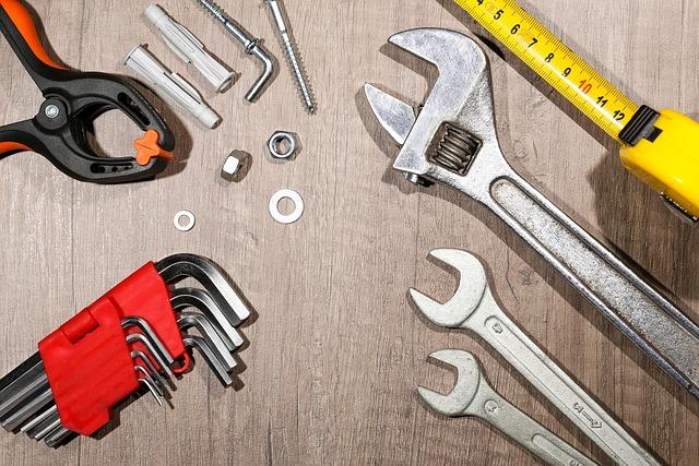Materials Matter: Understanding the‌ Components of Comfort