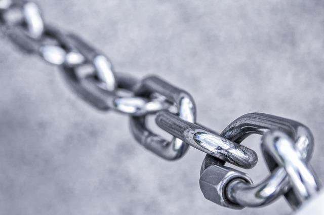 Expert Recommendations: Making the⁢ Most‍ of Your Eufy Security System