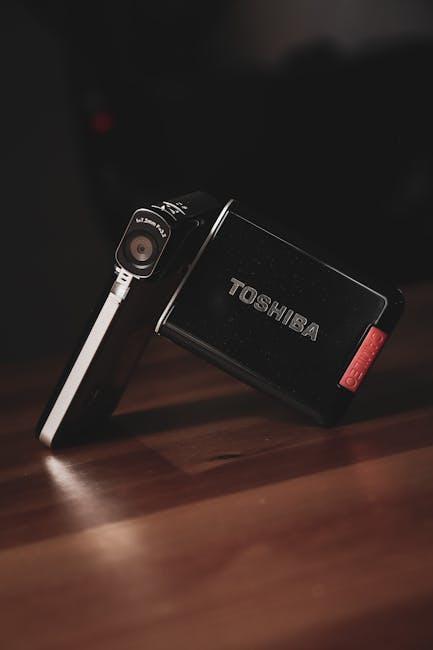 High-Definition Video Quality: Why​ It Matters for Your Home Security