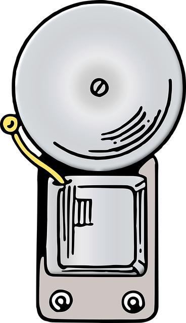 Installing and ‍Configuring Your Eufy Doorbell ‌for Optimal Performance