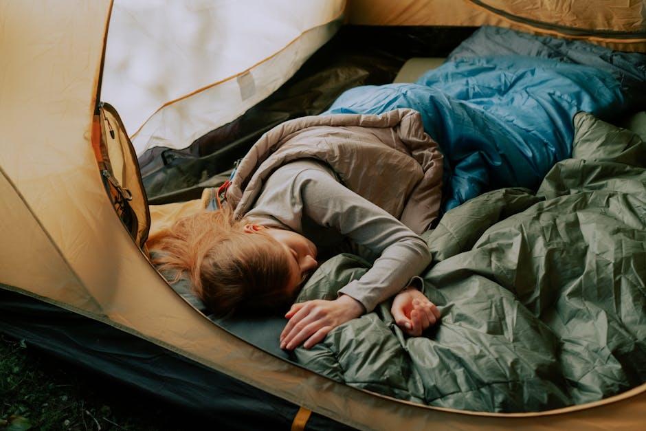 Tailoring Your ‍Sleep Experience: ​Achieving the Perfect Loft
