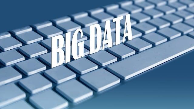 Seamless Data Export: Maximizing Insights Beyond the Watch